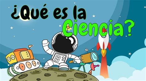 ciencia concepto-1